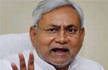 Sharad Yadav has left principled politics: Nitish Kumar
